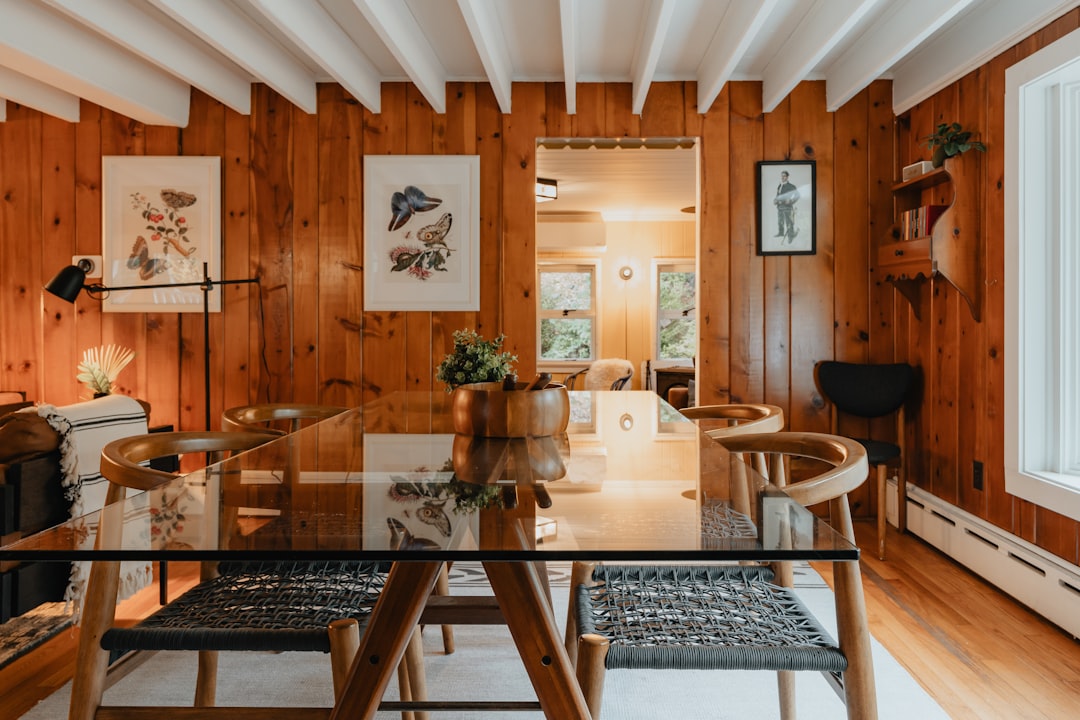 Airbnb×民泊運営を効率化!チャネルマネージャー活用で予約管理を自動化する方法