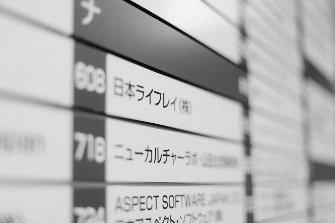 チャネルマネージャー比較2024｜ホテル・旅館におすすめの人気7選を徹底解説