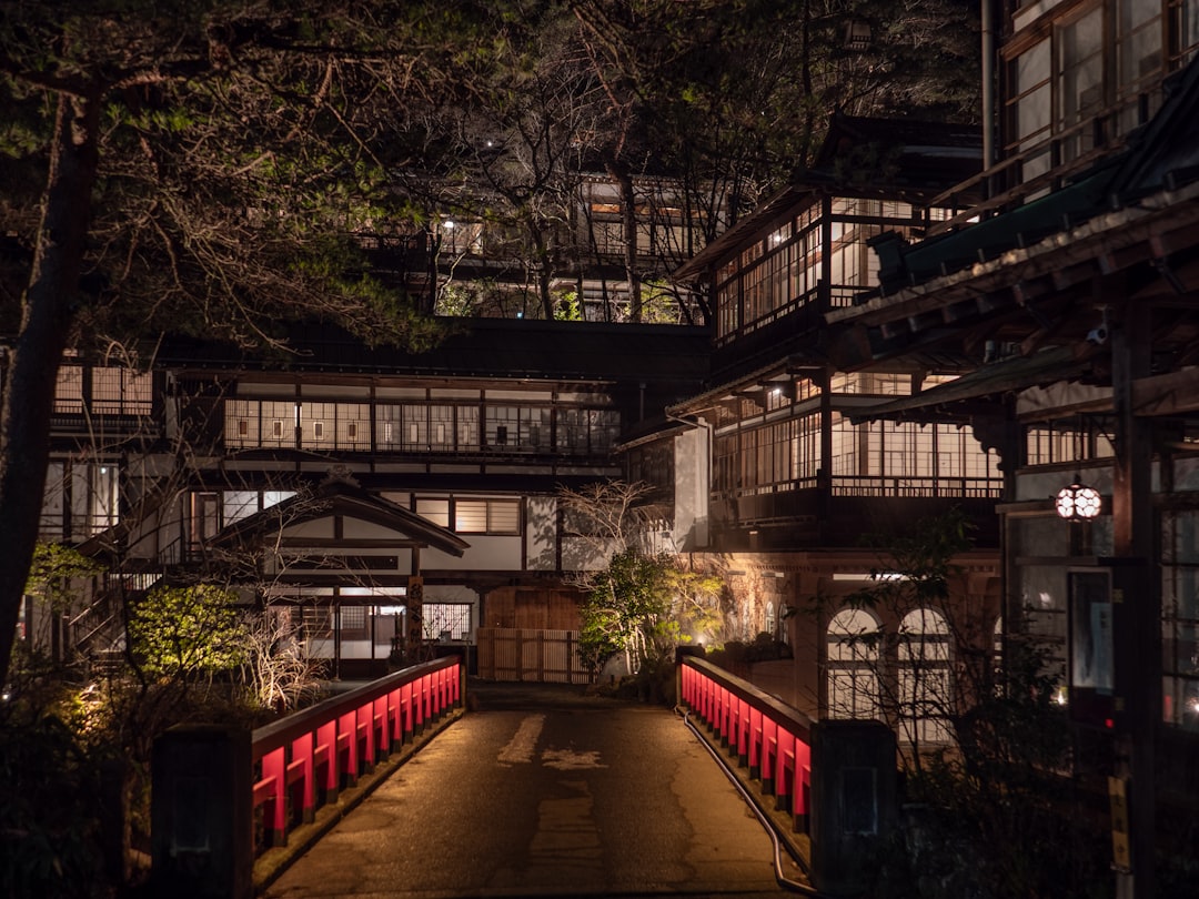 旅館のリネン管理システム比較2026年版|費用・機能・導入効果を徹底解説