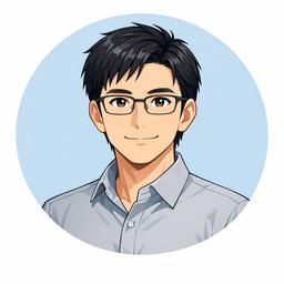 宿DX編集部